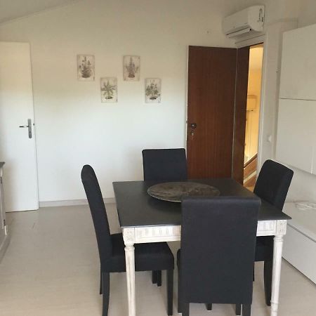 לידו די בולנו Holiday Home Resy מראה חיצוני תמונה