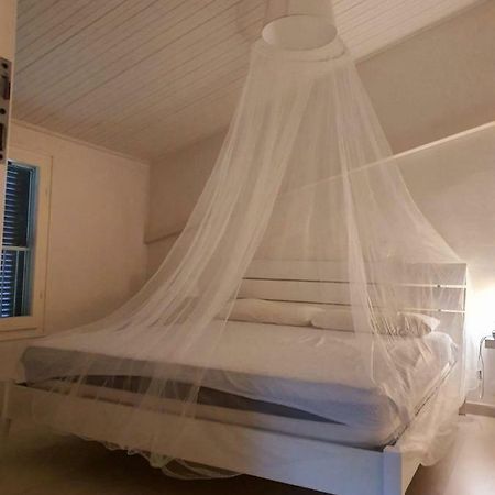 לידו די בולנו Holiday Home Resy מראה חיצוני תמונה