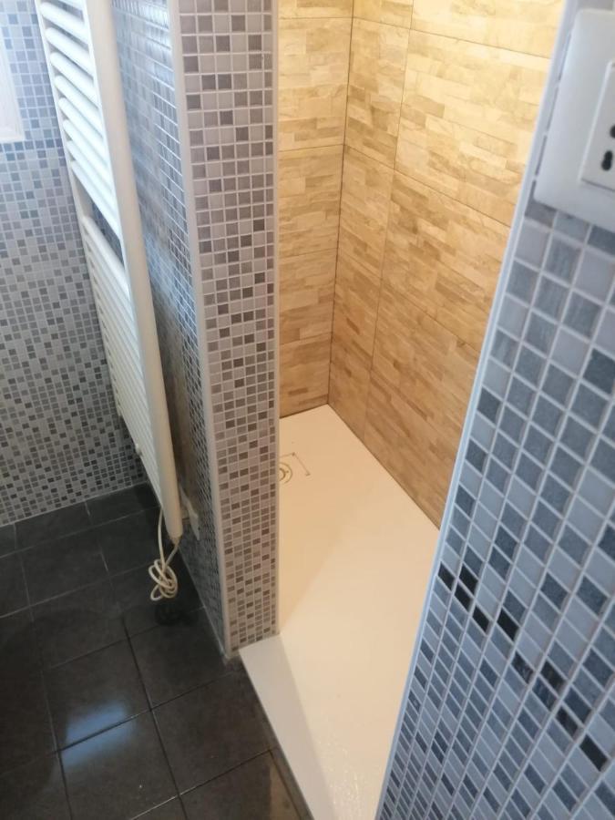 לידו די בולנו Holiday Home Resy מראה חיצוני תמונה