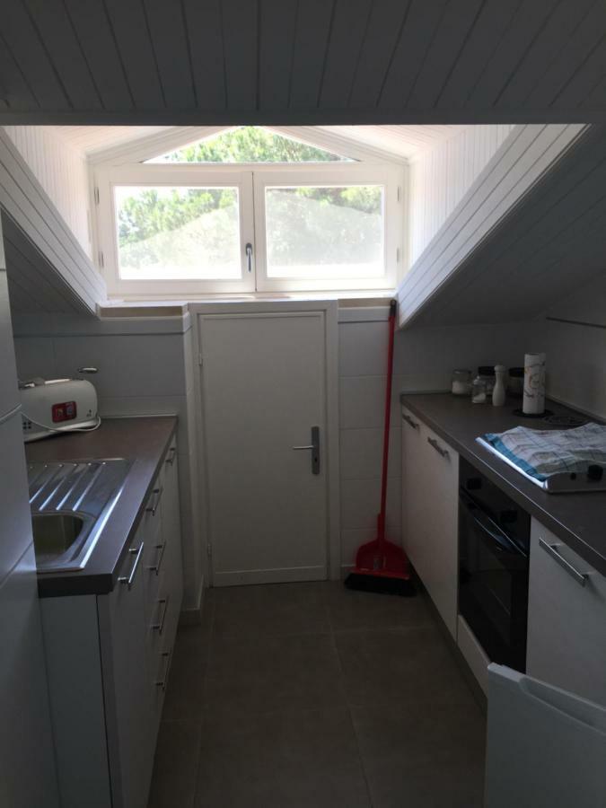 לידו די בולנו Holiday Home Resy מראה חיצוני תמונה