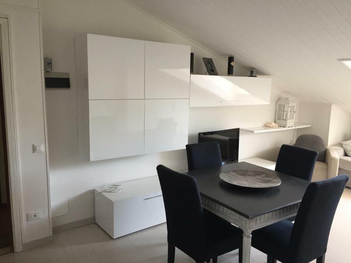 לידו די בולנו Holiday Home Resy מראה חיצוני תמונה