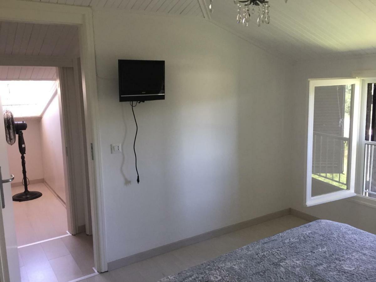 לידו די בולנו Holiday Home Resy מראה חיצוני תמונה