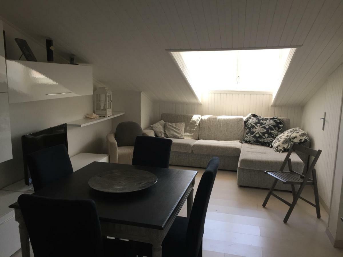 לידו די בולנו Holiday Home Resy מראה חיצוני תמונה