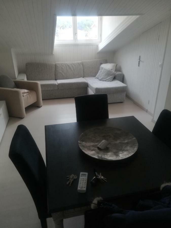 לידו די בולנו Holiday Home Resy מראה חיצוני תמונה