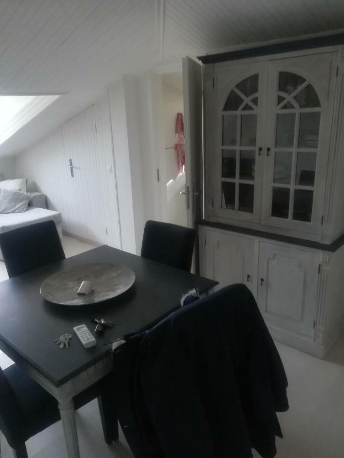 לידו די בולנו Holiday Home Resy מראה חיצוני תמונה