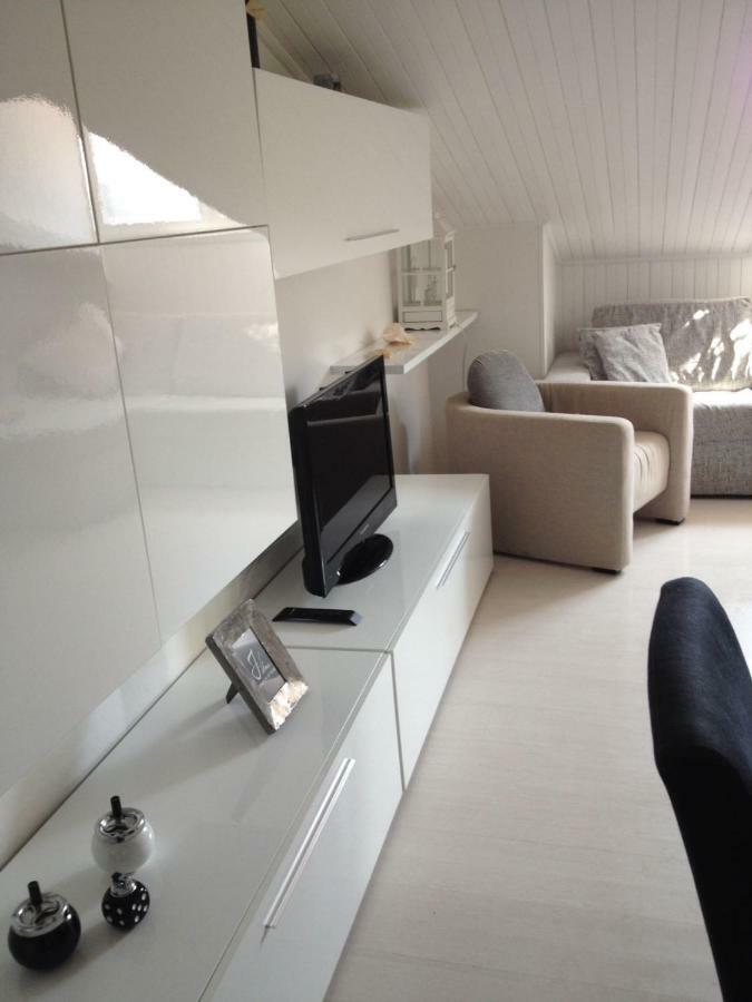 לידו די בולנו Holiday Home Resy מראה חיצוני תמונה