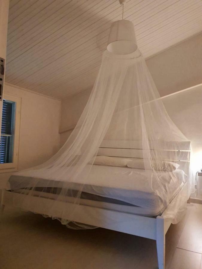 לידו די בולנו Holiday Home Resy מראה חיצוני תמונה